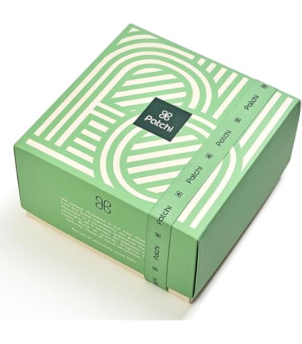 Patchi ホワイトチョコレートバー 100g Box2箱セット Amazon.com: Patchi Ballotin Milk Chocolate Gift Box (0.5lb) Pack